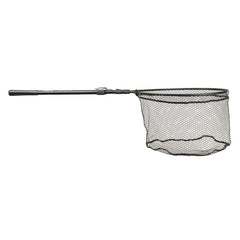 Spro FreeStyle Flick Net Tele 145cm