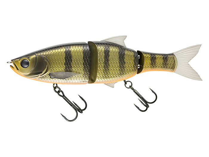 Molix Swimbait 190 Floating