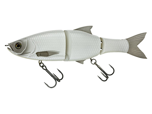 Molix Swimbait 190 Floating