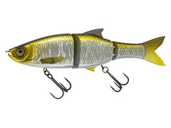 Molix Swimbait 190 Floating