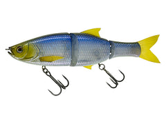 Molix Swimbait 190 Floating