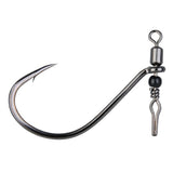 Gamakatsu Drop Shot Swivel Shot