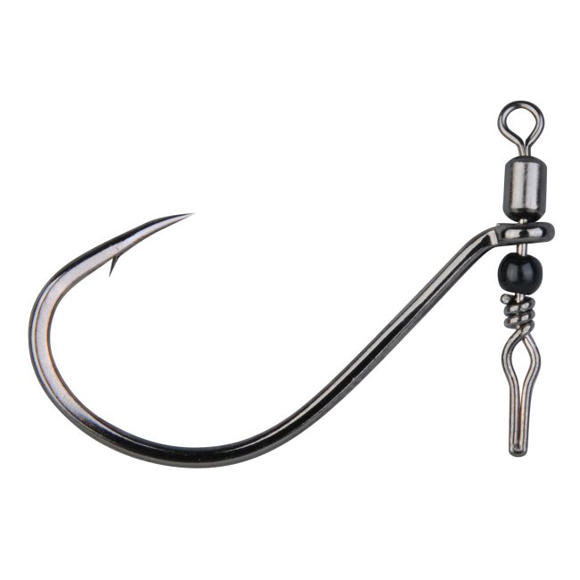 Gamakatsu Drop Shot Swivel Shot