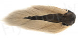 Poseidon Bucktail Large