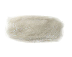 Predator Dubbing Bauer