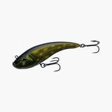 Rozemeijer Venator Tybrid Special Heavy 70-130g 210cm