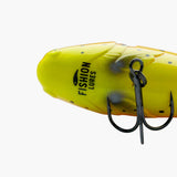 Rozemeijer Venator Tybrid Jr. Special Light 20-60g 210cm