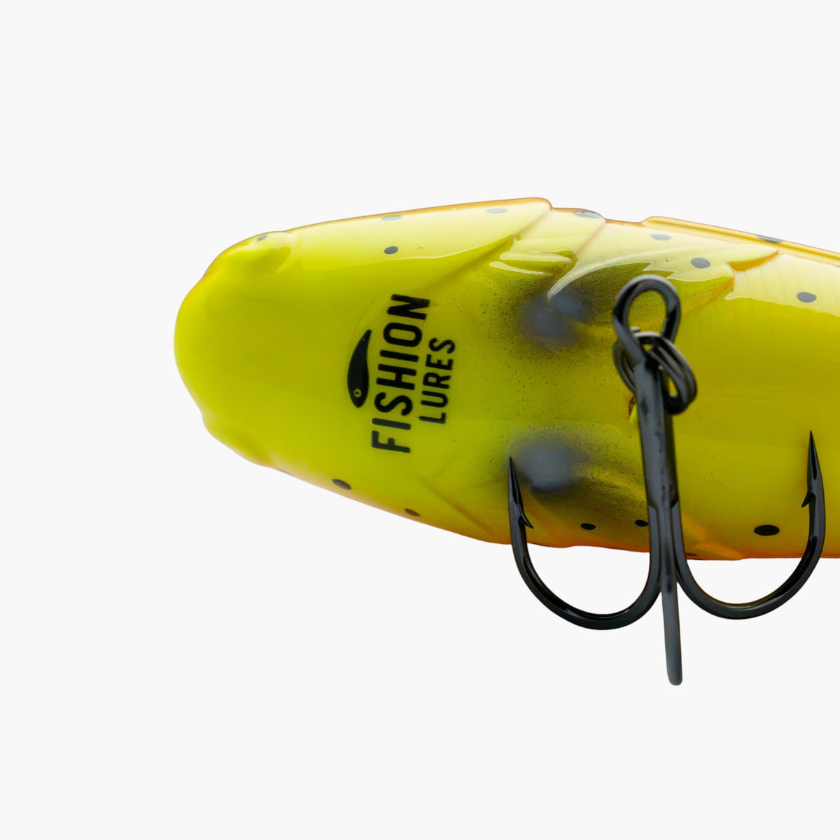 Rozemeijer Venator Tybrid Jr. Special Light 20-60g 210cm