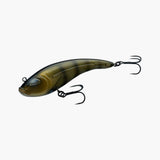 Rozemeijer Venator Tybrid Special Medium 40-90g 210cm