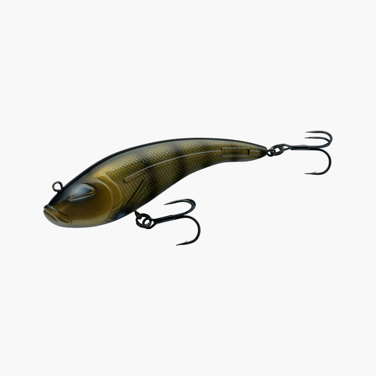 Rozemeijer Venator Tybrid Special Medium 40-90g 210cm