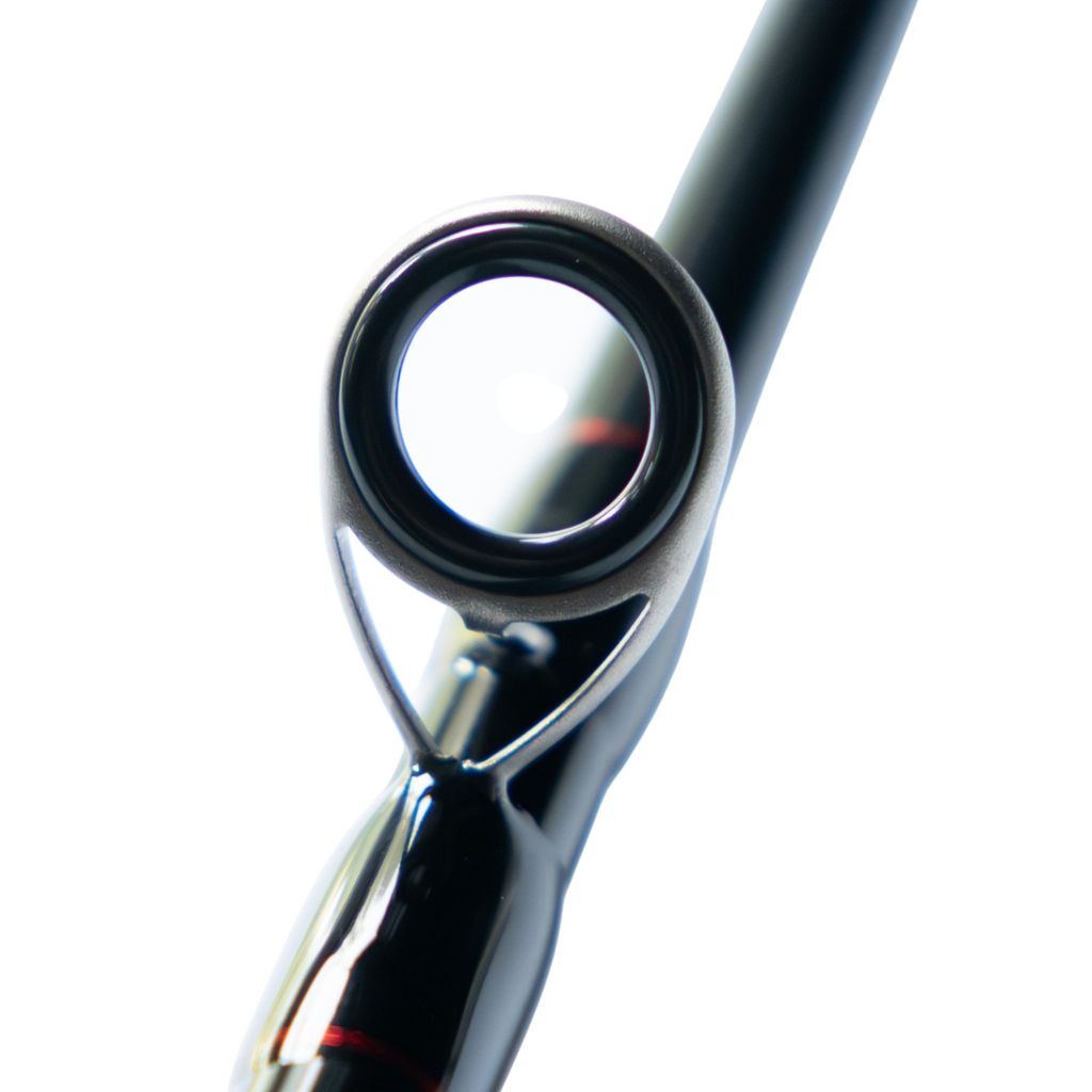 Rozemeijer Venator Medium Bait