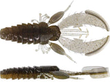 Westin CreCraw Creaturebait 6,5cm