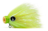 VMC Baby Mustache Shallow