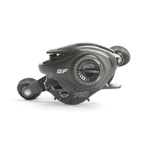 SEVIIN GF Series Reels