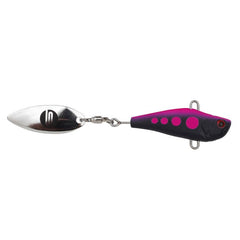 Spro ASP Speed Spinner UV