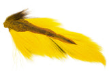 Flydressing Wapsi Bucktail Large