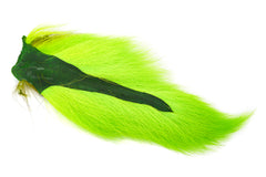 Flydressing Wapsi Bucktail Large