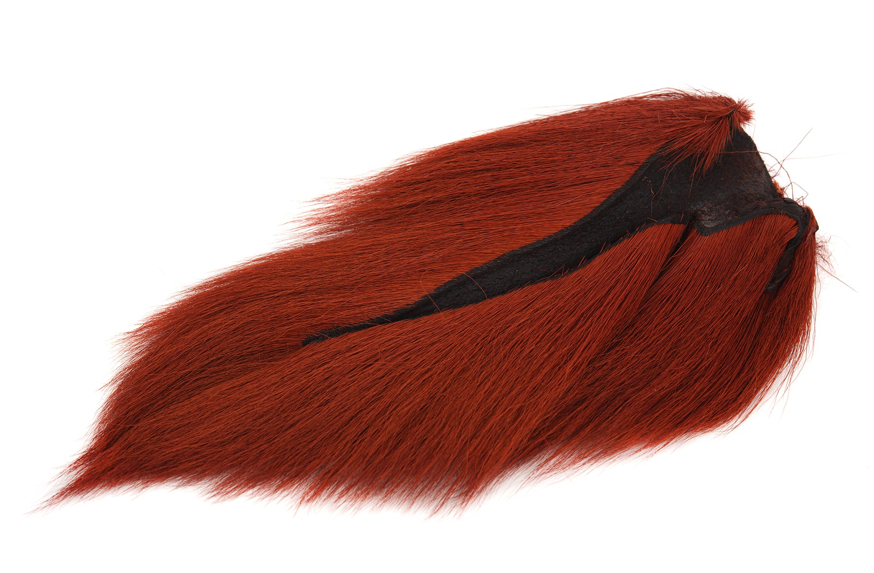 Fly Dressing Bucktail Medium