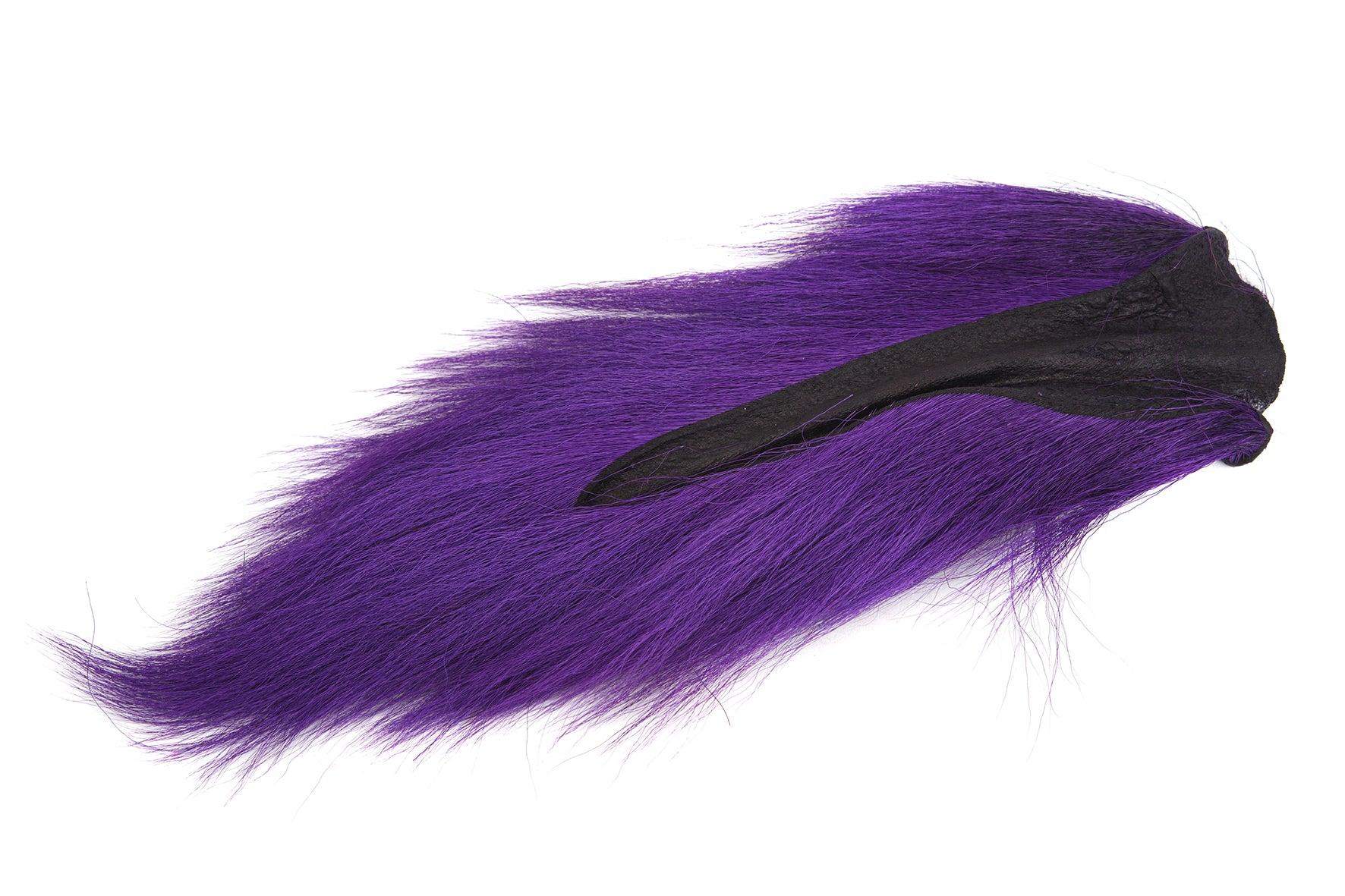 Fly Dressing Bucktail Medium
