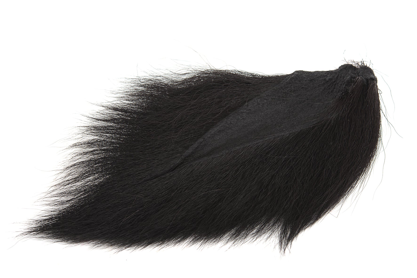 Fly Dressing Bucktail Medium