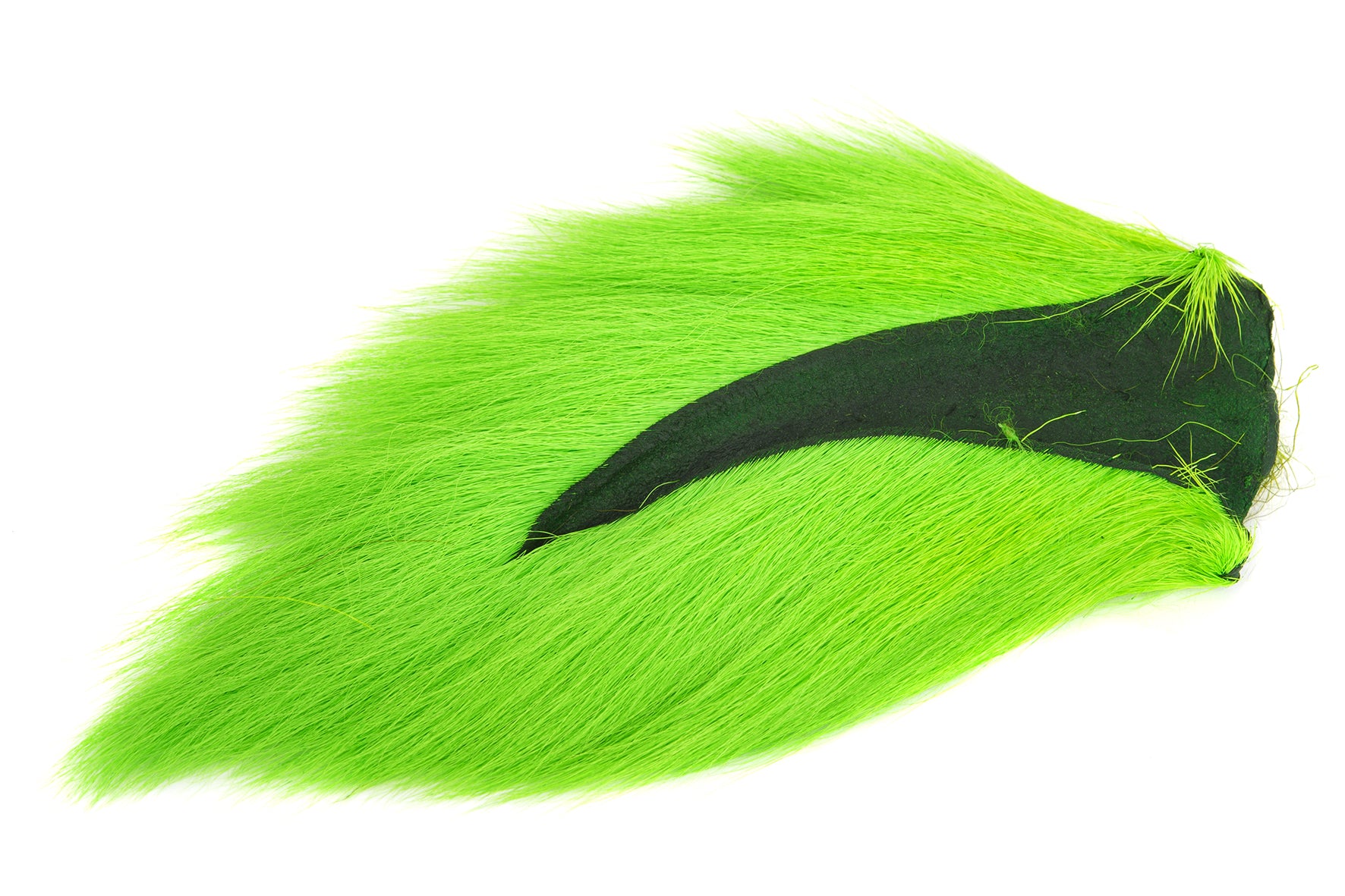 Fly Dressing Bucktail Medium