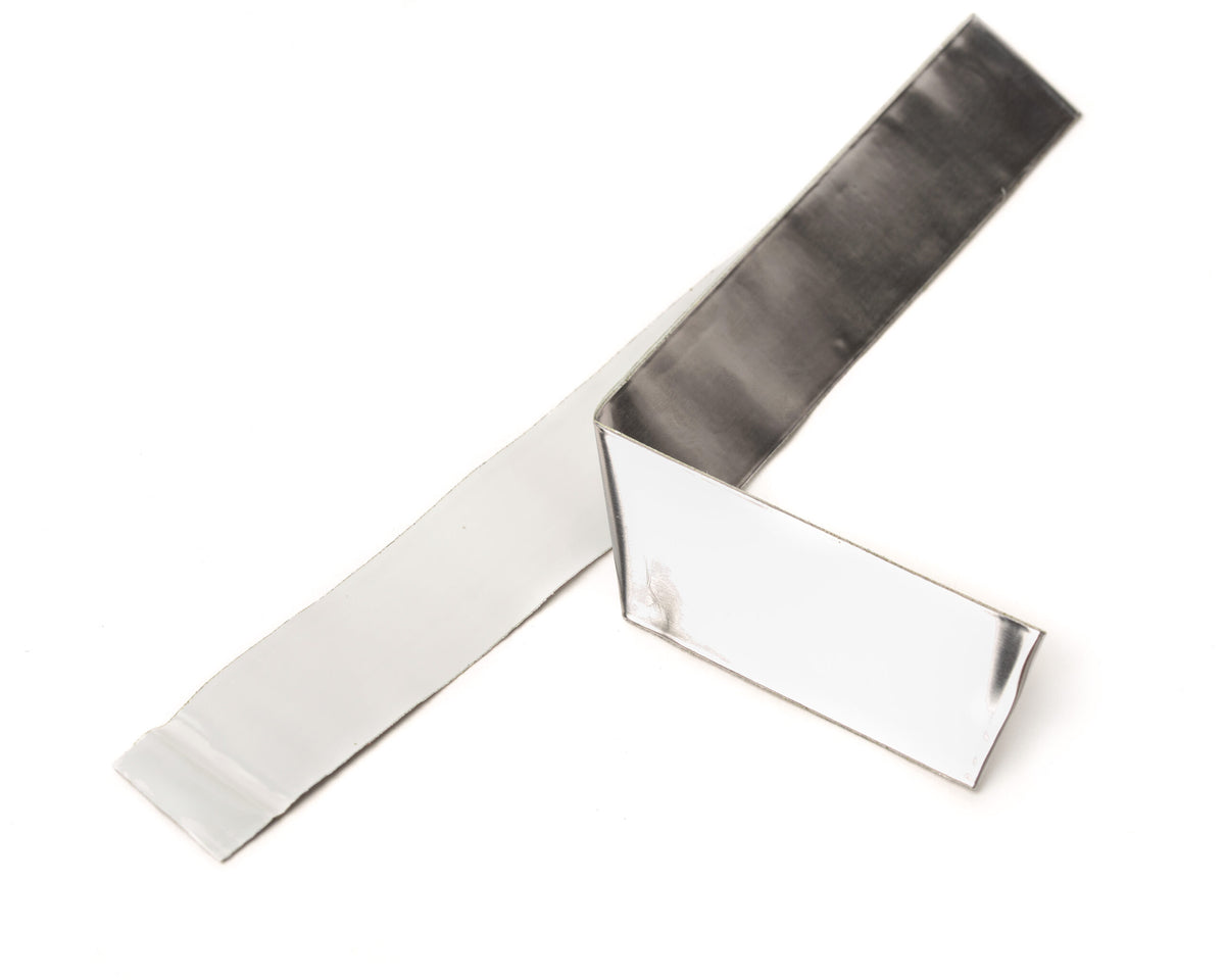 Fly Dressing Lead Tape