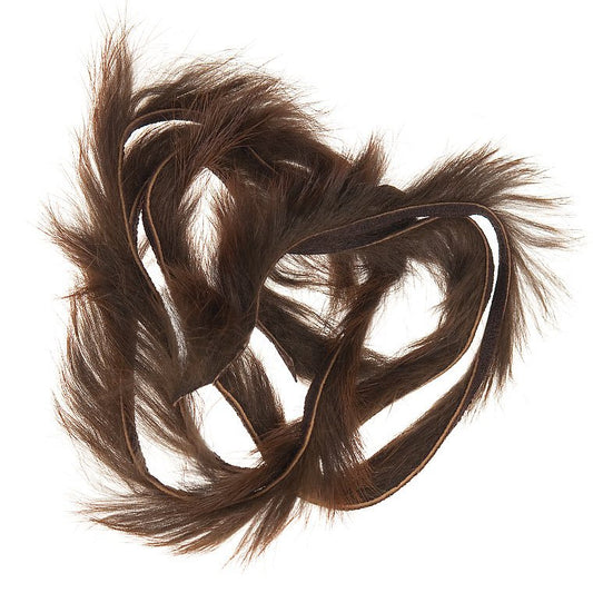 Fly Dressing Rabbit Zonkers