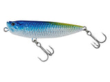Molix WTD 65T Fat Rattlin'