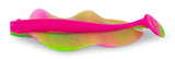 Iron Claw Wave Glider 13cm
