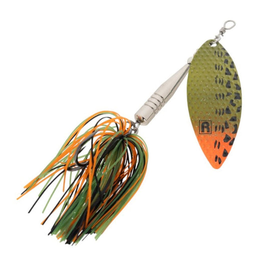 Rozemeijer Dr. Willow Nieuw