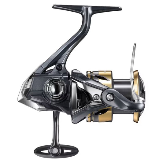 Shimano Ultegra FD