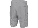 Westin TIDE UPF SHORTS