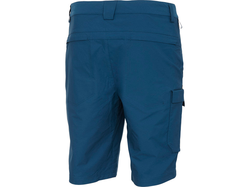 Westin TIDE UPF SHORTS