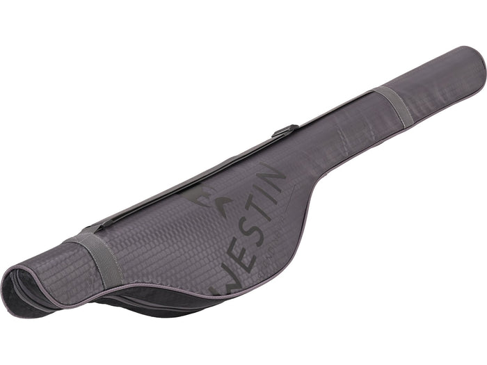 Westin W4 Rod Case voor tweedelige hengels
