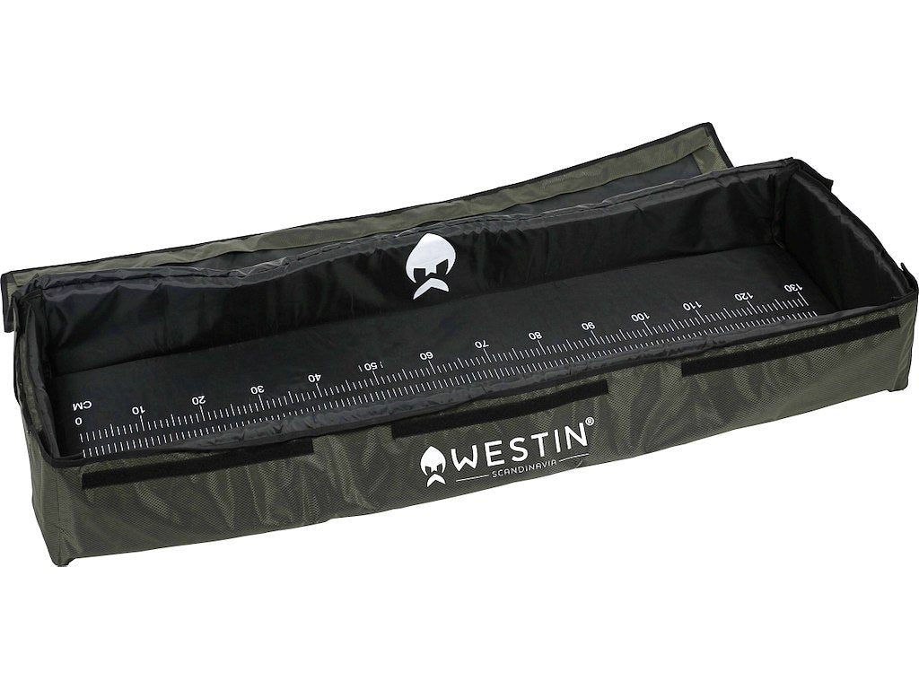 Westin W2 Unhooking Mat
