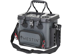 Westin W4 Safeguard Tackle Bag S