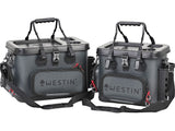 Westin W4 Safeguard Tackle Bag S