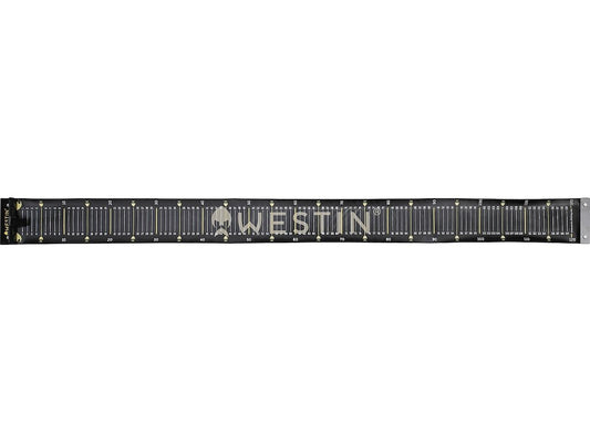 Westin Pro Measure Mat