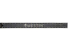 Westin Pro Measure Mat