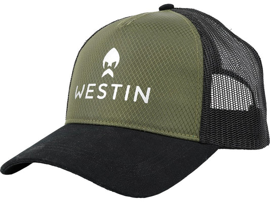 Westin Jet Cap