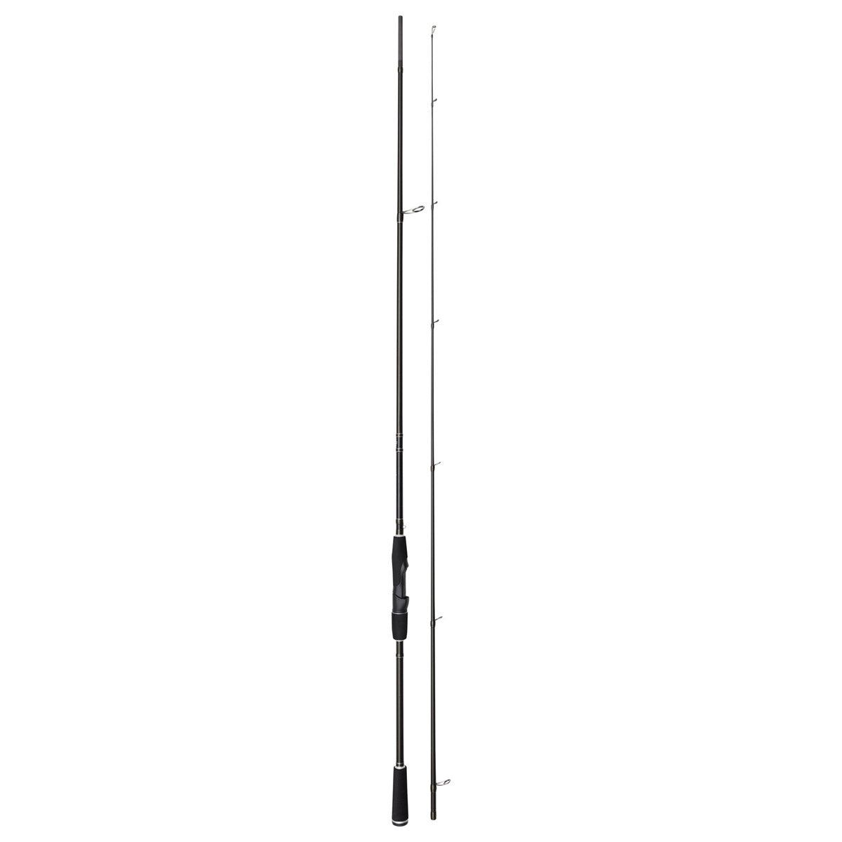 Westin W2 Powershad