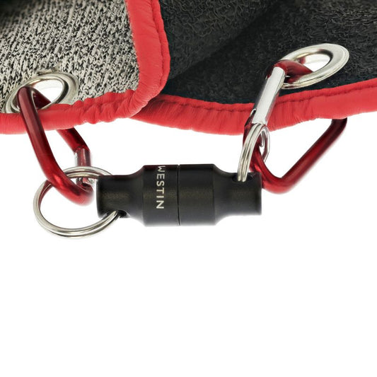 Westin Landing Gloves