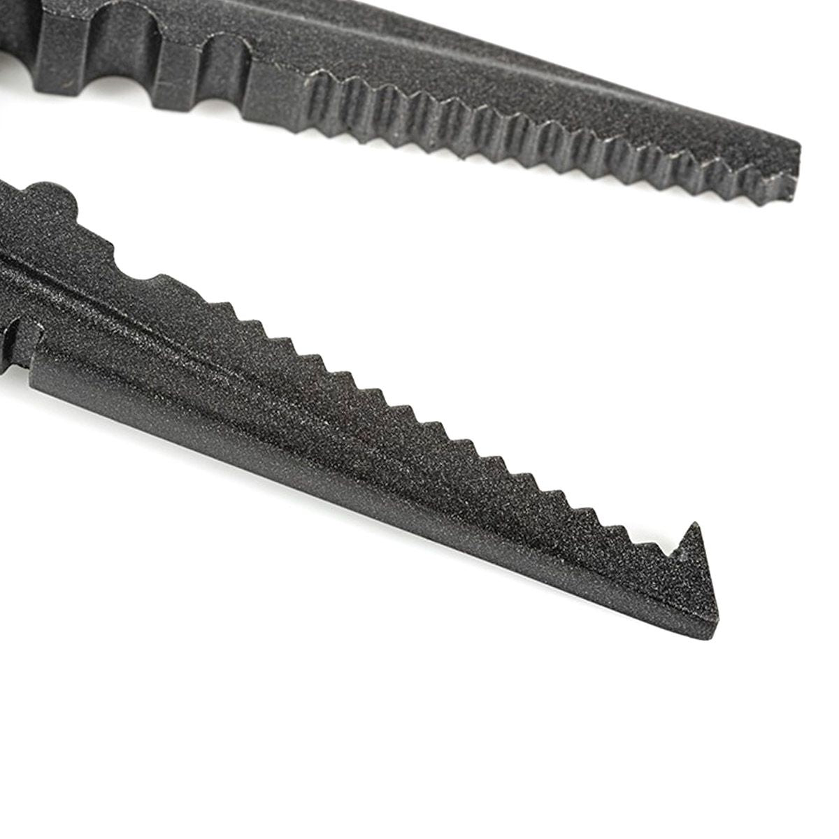 Molix SG Multi Pliers