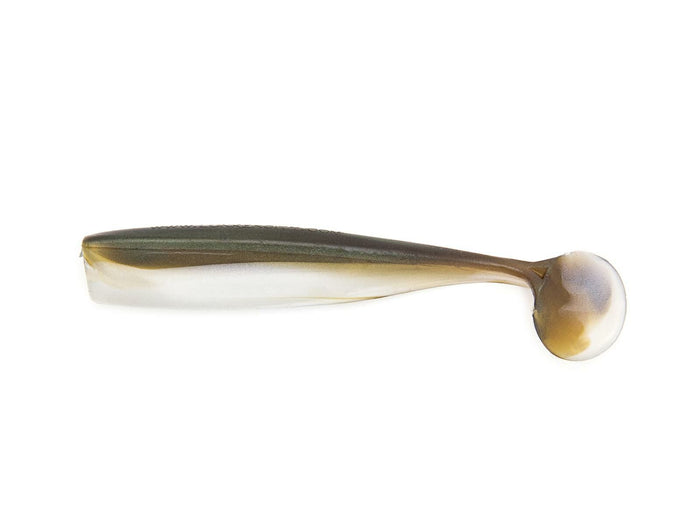 Lunker City Shake 4.5"