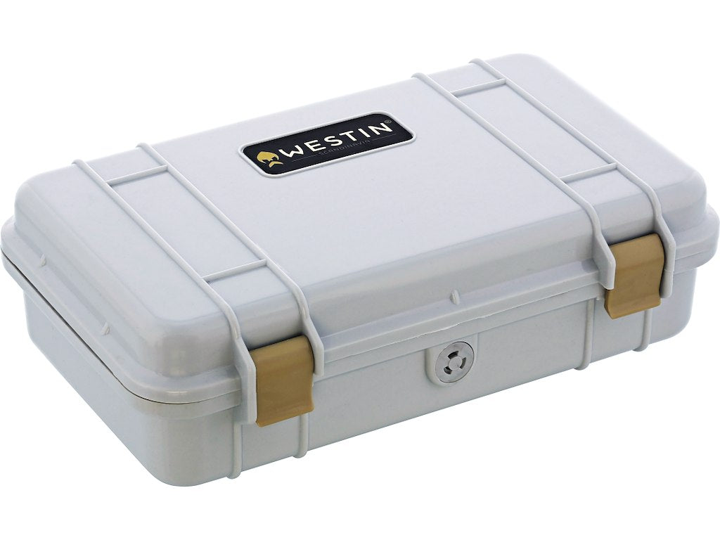Westin W3 WP Floating Accesory Box