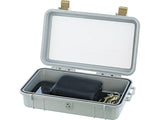 Westin W3 WP Floating Accesory Box