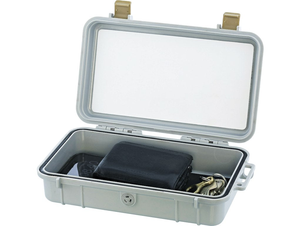 Westin W3 WP Floating Accesory Box