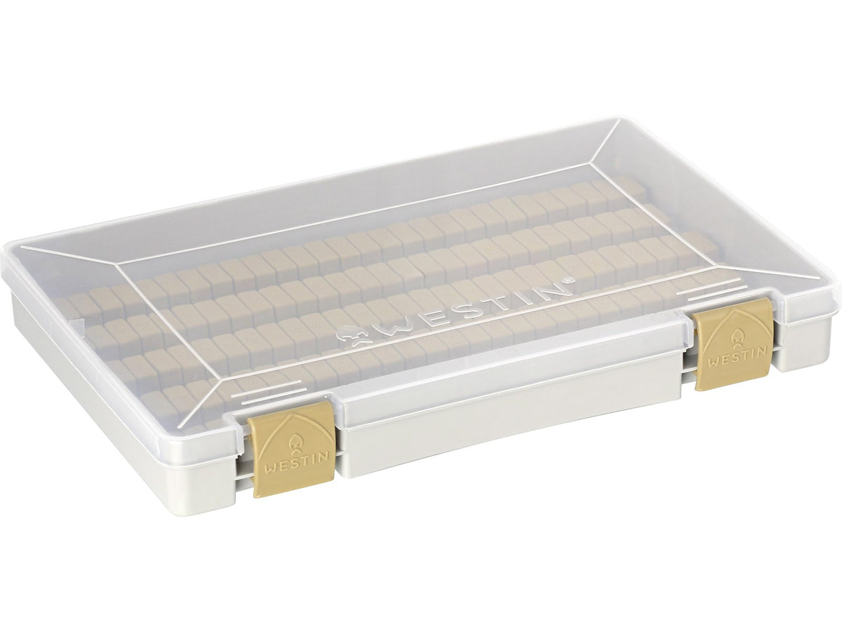 Westin W3 Jig Box