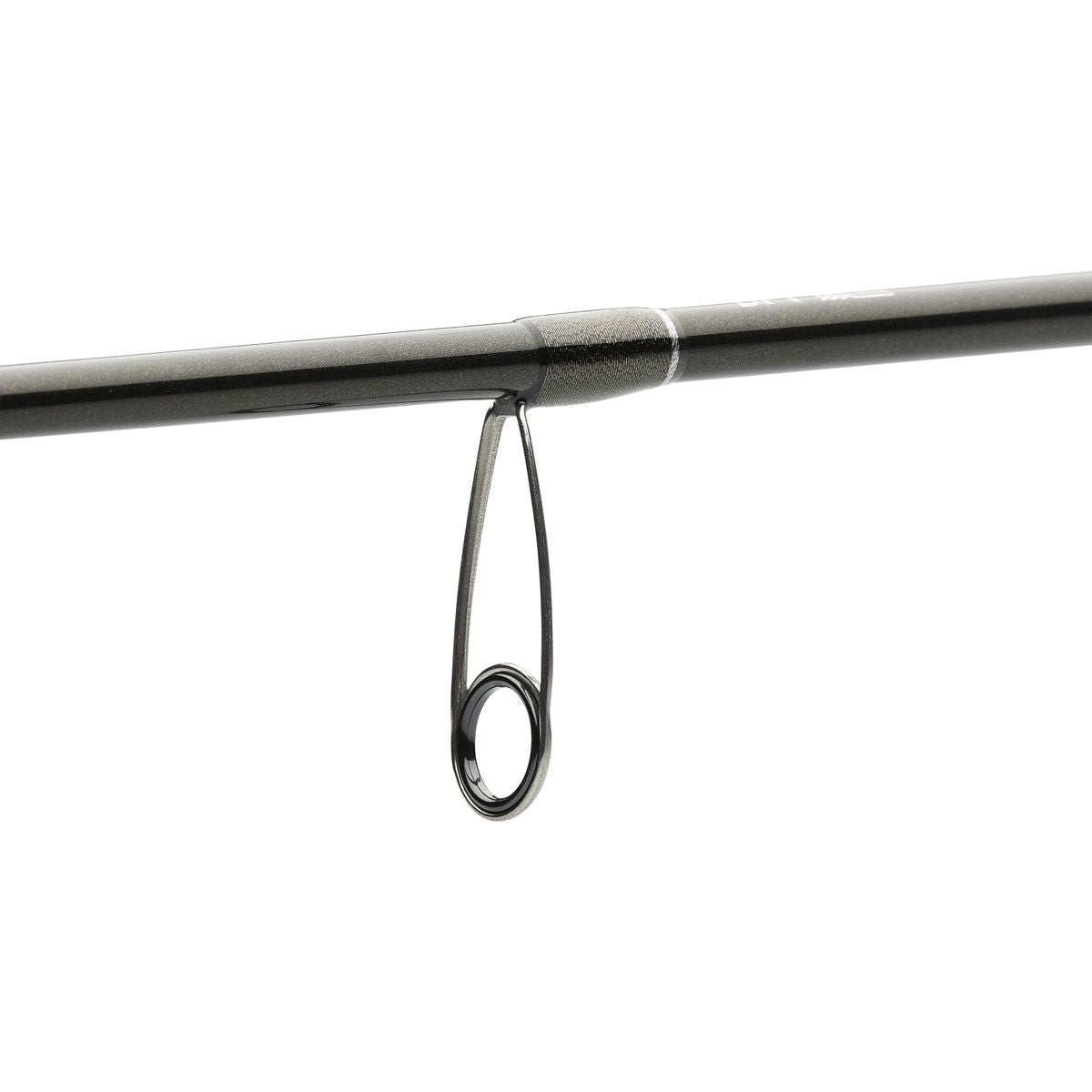 Westin W2 Finesse Shad