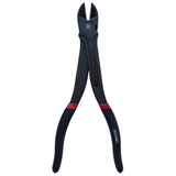 Rozemeijer Extra Long Hook Cutter 28cm